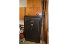 Property photo 133 - PERSONAL PROPERTY AUCTION in DeKalb County
